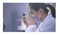 Material Testing Services