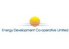 Solar & Wind Power - System Design
