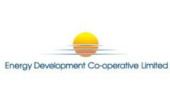 Solar & Wind Power - System Design