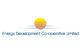 Energy Development Co-operative Limited