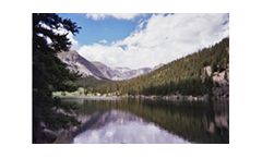 Geosynthetic Lining for Ponds