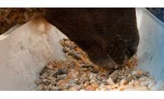 Agriculture technology solutions for the animal feed sector