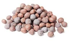 Steel & industrial refractories solutions for iron ore pelletizer sector