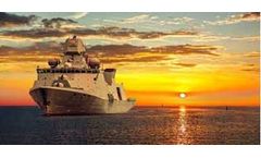 Carbon technology solutions for military/defense industry