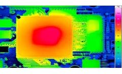 Carbon technology solutions for thermal management industry