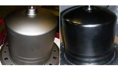 Carbon technology solutions for communication and transmission industry