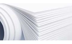 Paper & packaging solutions for filler sector