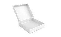 Paper & packaging solutions for packaging industry