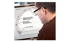 Job-Specific Design Assistance Services