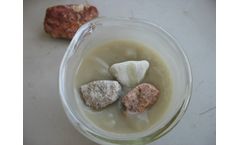 Hercul-EZ - Extreme Solids Suspension Fluid