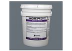 Shore Pac - Model X - Fluid Loss Additive