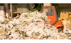 Envirofil - Recycling Services