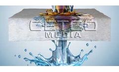 Water Treatment and Filtration Services