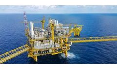 Produced Water Service & Solutions