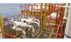 Solids Management Solutions