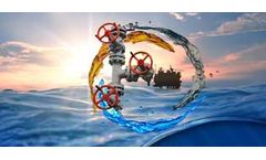 Well Fluid Management Services