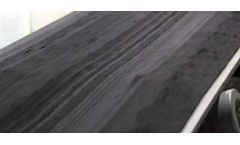 Green Sand Bond Solutions