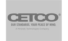 Hydro-Pac - Salt Tolerant Biodegradable Drilling Support Fluid