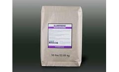 Slurrybond - Drilling Fluid Solidifier