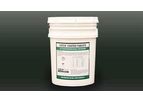 CETCO - Coated Tablets
