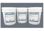 CETCO - Bentonite Tablets
