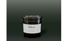 CETCO - Joint Compound Lubricant