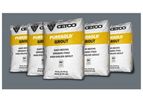 Puregold - High-Solids Grout