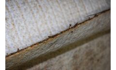 INTERLoK - Geosynthetic Clay Liners