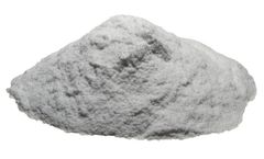 Liquisorb - Model 10 - Absorbing Agent for Slurries and High-Solid Wastewater