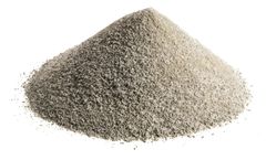 Liquisorb - Model 1000 - Absorbing Agent for Slurries and High-Solid Wastewater