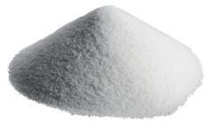 Liquisorb - Model 200 - Absorbing Polymer Agent for Slurries and High-Solid Wastewater