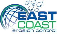 East Coast - Model ECX-1 - Single Net Excelsior