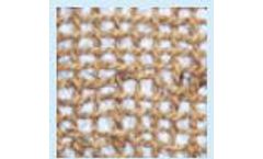 Model EC-9Y - Erosion Control Coir Mat