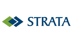Donzi landfill expansion using stratagrid case study
