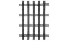StrataGrid - High Performance Soil Reinforcement Product