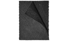 StrataDrain - Drainage Composites Geotextile