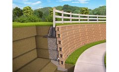 Sleeve-It - Pre-Engineered Fence Post Anchoring