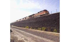 StrataWall - Maximize Steeper Walls System