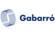 Gabarró SA