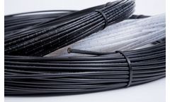 Fritsche - Model PA 12 PHL - Plastic Tubes