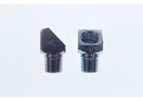 Fritsche - 45° Adapters
