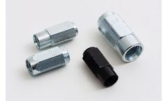 Fritsche - Screw Sleeves