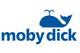 MobyDick - Frutiger Company AG
