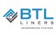 BTL Liners