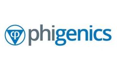 Phigenics To Deliver Ongoing Smart Water Management Services To VA Pittsburgh Healthcare System
