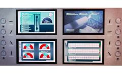 Scanmudring - Scanmudring Abrasive Cutting System (SACS)