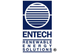 Entech - Renewable Energy Solutions Pty Ltd.