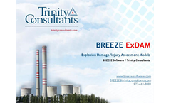 BREEZE ExDAM Overview