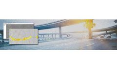 BREEZE ROADS - Mobile Source Modeling Suite