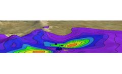 BREEZE AERMOD/ISC - Air Quality Dispersion Modeling System